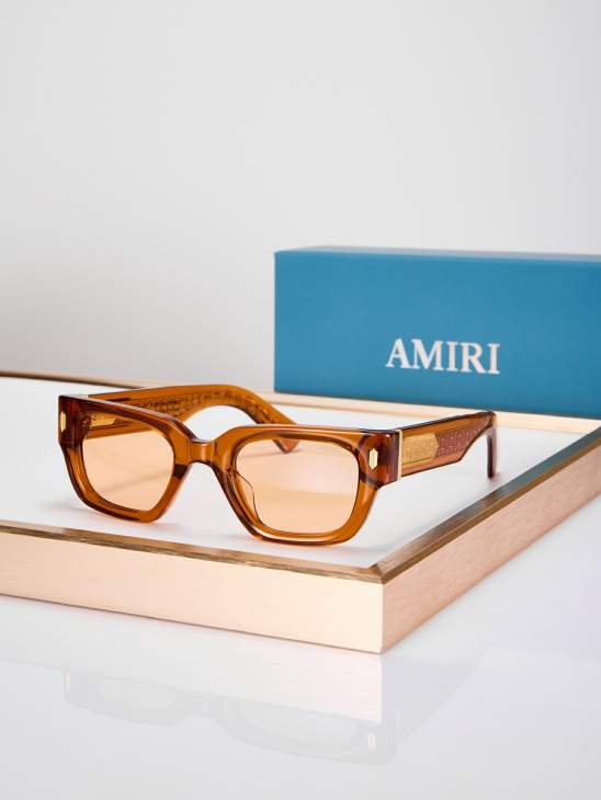 Picture of Amiri Sunglasses _SKUfw79279769fw